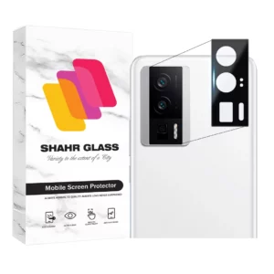 color image TLP 67905 5921c24f b495 11ef b01a c3adfa1061f1