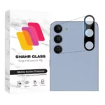 color image TLP 67906 5921c25b b495 11ef b01a c3adfa1061f1