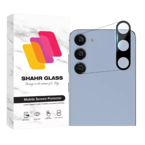 color image TLP 67906 5921c25b b495 11ef b01a c3adfa1061f1