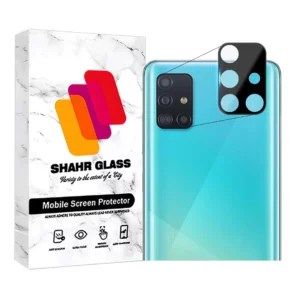 color image TLP 67908 5921c273 b495 11ef b01a c3adfa1061f1