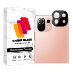 color image TLP 67910 98395447 b498 11ef b01a c3adfa1061f1