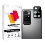 color image TLP 67913 9839546b b498 11ef b01a c3adfa1061f1