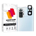 color image TLP 67915 98395483 b498 11ef b01a c3adfa1061f1