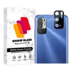 color image TLP 67918 9945f4cd b498 11ef b01a c3adfa1061f1