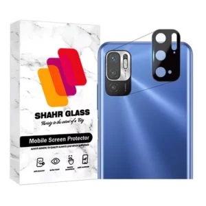 color image TLP 67918 9945f4cd b498 11ef b01a c3adfa1061f1