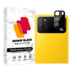 color image TLP 67919 9945f4d9 b498 11ef b01a c3adfa1061f1