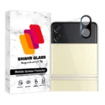 color image TLP 67923 9945f509 b498 11ef b01a c3adfa1061f1