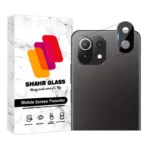 color image TLP 67925 9a736455 b498 11ef b01a c3adfa1061f1