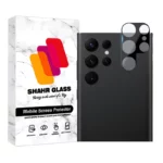 color image TLP 67926 9a736461 b498 11ef b01a c3adfa1061f1