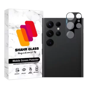 color image TLP 67926 9a736461 b498 11ef b01a c3adfa1061f1