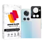 color image TLP 67927 9a73646d b498 11ef b01a c3adfa1061f1