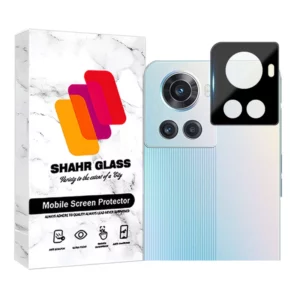 color image TLP 67927 9a73646d b498 11ef b01a c3adfa1061f1