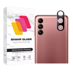 color image TLP 67928 9a736479 b498 11ef b01a c3adfa1061f1