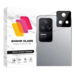 color image TLP 67930 9a736491 b498 11ef b01a c3adfa1061f1