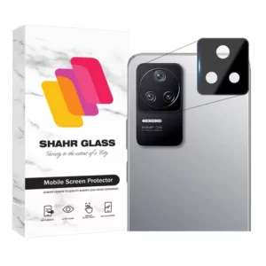 color image TLP 67930 9a736491 b498 11ef b01a c3adfa1061f1