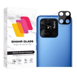 color image TLP 67932 9a7364a9 b498 11ef b01a c3adfa1061f1