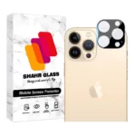 color image TLP 67933 9b9bd7d1 b498 11ef b01a c3adfa1061f1