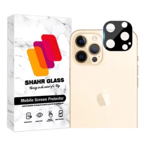 color image TLP 67935 9b9bd7e8 b498 11ef b01a c3adfa1061f1