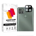 color image TLP 67938 9b9bd80c b498 11ef b01a c3adfa1061f1