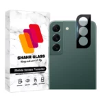 color image TLP 67942 9cde922d b498 11ef b01a c3adfa1061f1