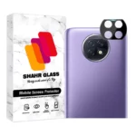محافظ لنز دوربین گوشی شیائومی Redmi Note 9T فول شهر گلس مدل LENSFSH 12 color image TLP 67945 9cde9251 b498 11ef b01a c3adfa1061f1