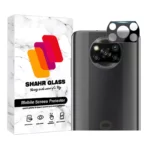 color image TLP 67948 9cde9275 b498 11ef b01a c3adfa1061f1