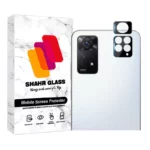 color image TLP 67949 9cde9281 b498 11ef b01a c3adfa1061f1