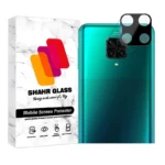 color image TLP 67953 9e1483d1 b498 11ef b01a c3adfa1061f1