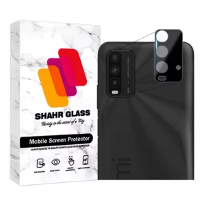 color image TLP 67954 9e1483dd b498 11ef b01a c3adfa1061f1