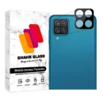 color image TLP 67955 9e1483e9 b498 11ef b01a c3adfa1061f1