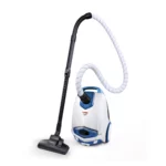 color image TLP 68015 ffffff 55732819 968d 4868 998e f56d1e24853d