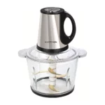 color image TLP 68031 cfcfcf 88351002 860f 435b a376 a2c1e03103a4