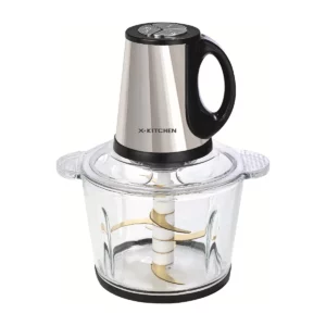 color image TLP 68031 cfcfcf 88351002 860f 435b a376 a2c1e03103a4