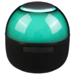 color image TLP 68042 6e241d40 b56c 11ef b01a c3adfa1061f1