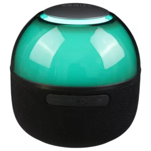 color image TLP 68042 6e241d40 b56c 11ef b01a c3adfa1061f1