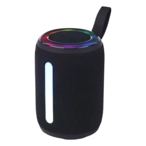 color image TLP 68044 6e241d47 b56c 11ef b01a c3adfa1061f1