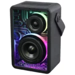 color image TLP 68046 6f541a1c b56c 11ef b01a c3adfa1061f1