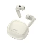 color image TLP 68048 ffffff 4b9f298b faa4 4caf 9db0 bdb3d70feb73