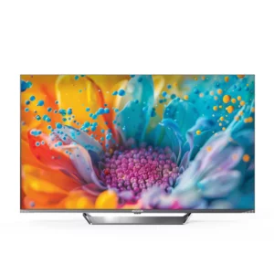 color image TLP 68052 3547daf5 7c67 4bf4 86f1 ec6a7d882bb8