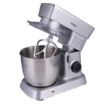 color image TLP 68117 aba4ab 0daa2411 20f7 4b39 94d9 f53ac472c68c