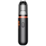 color image TLP 68119 4ddf8821 b705 11ef b01a c3adfa1061f1