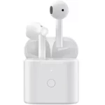 color image TLP 6811 ffffff b18c3aae d2a3 4f78 a06f 475c29576886