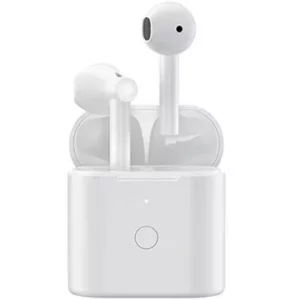 color image TLP 6811 ffffff b18c3aae d2a3 4f78 a06f 475c29576886