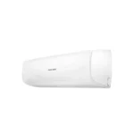 color image TLP 68170 ffffff 446eeaa9 3cdd 4f4d a50a 48218f4b1b40