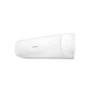 color image TLP 68170 ffffff 446eeaa9 3cdd 4f4d a50a 48218f4b1b40