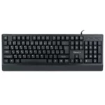 color image TLP 68184 55103e39 b705 11ef b01a c3adfa1061f1