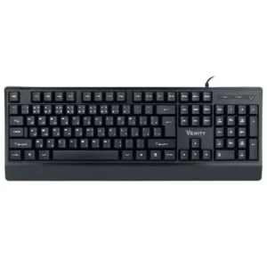 color image TLP 68184 55103e39 b705 11ef b01a c3adfa1061f1