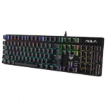 color image TLP 68220 59c8abc6 b705 11ef b01a c3adfa1061f1