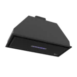 color image TLP 68283 1a1a1a 4a40cc83 79dc 4b84 93e7 09ba8a1ec771