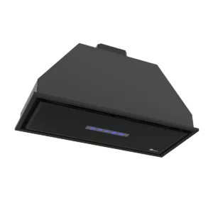 color image TLP 68283 1a1a1a 4a40cc83 79dc 4b84 93e7 09ba8a1ec771